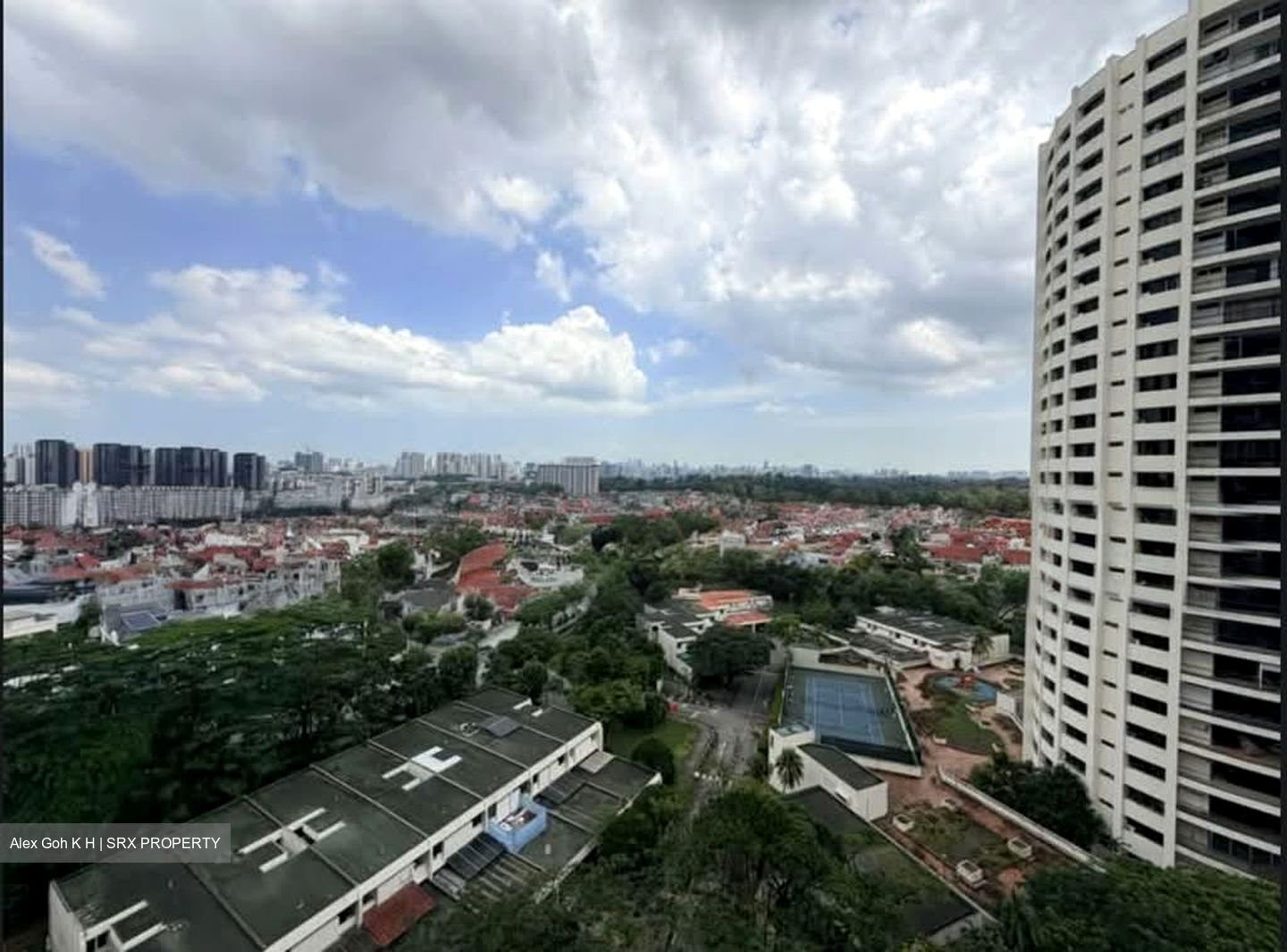 Thomson Three (D20), Apartment #557605241